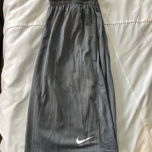 Nike Basketball Shorts